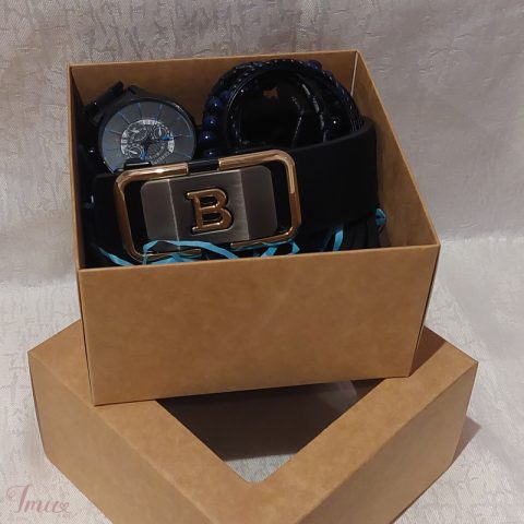 imusau.lt | parduodama Dovanėlė