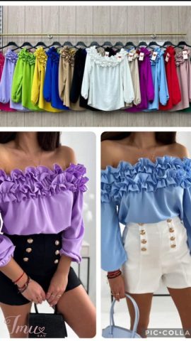 imusau.lt | parduodama palaidinės