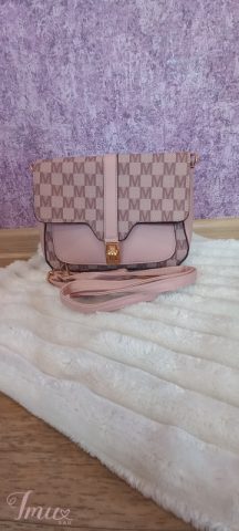 imusau.lt | parduodama Rankinės