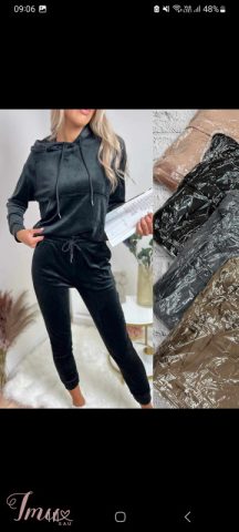 imusau.lt | parduodama treningai