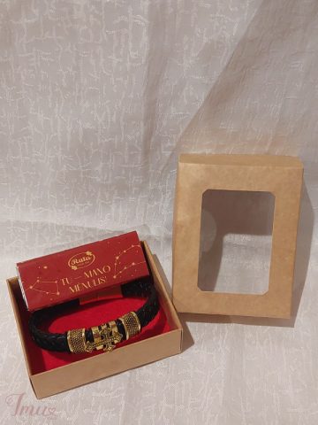 imusau.lt | parduodama Dovanėlė