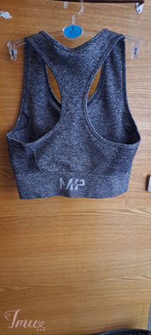 imusau.lt | parduodama MP sportinė liemenėlė