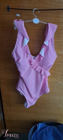 imusau.lt | parduodama Naujas maudymosi kostiumėlis