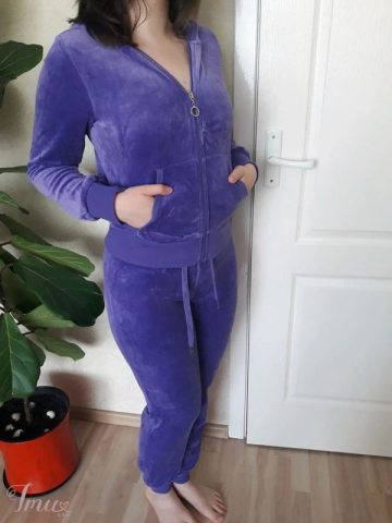 imusau.lt | parduodama treningas