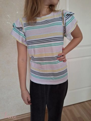 imusau.lt | parduodama Palaidinė