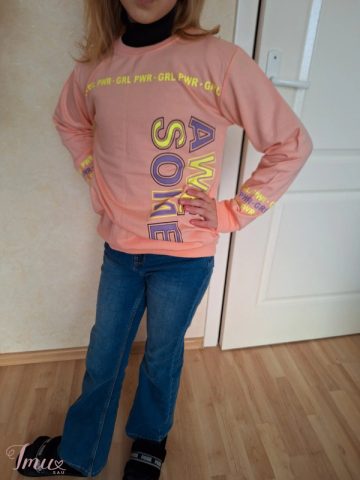 imusau.lt | parduodama Džemperis