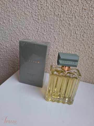 imusau.lt | parduodama Greater vyriški kvepaliukai