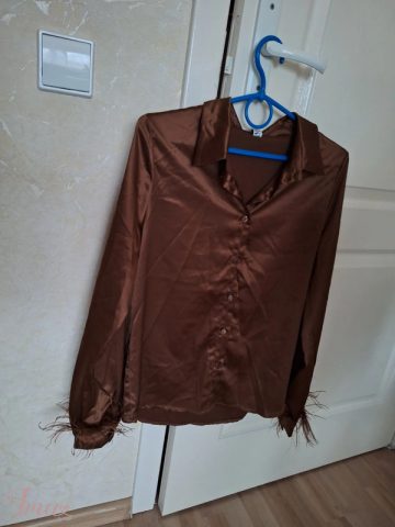 imusau.lt | parduodama Palaidinė