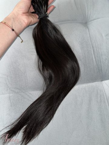 imusau.lt | parduodama Belosa plauku sruogos