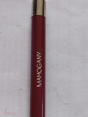 imusau.lt | parduodama lūpų pieštukas