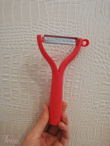 imusau.lt | parduodama Skustukas