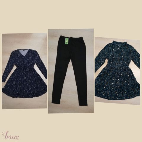 imusau.lt | parduodama Moteriškas urmas