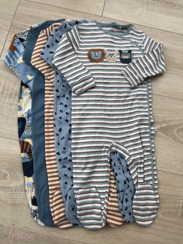 imusau.lt | parduodama Next šliaužtukai