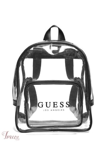 imusau.lt | parduodama guess kuprinėlė