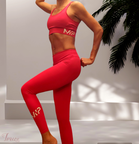 imusau.lt | parduodama komplektas