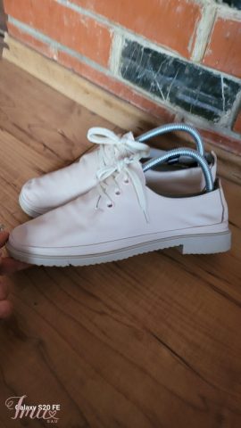 imusau.lt | parduodama 39d. odiniai