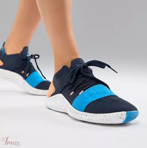 imusau.lt | parduodama kedai