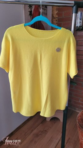 imusau.lt | parduodama Nauja palaidinė