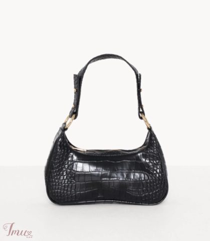 imusau.lt | parduodama Rankinukas