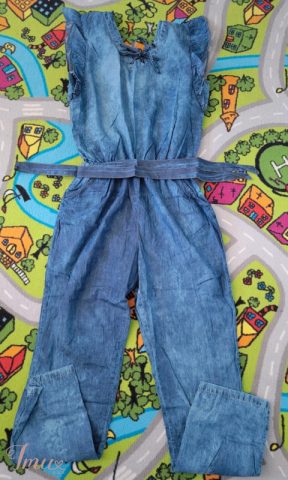 imusau.lt | parduodama Kombis