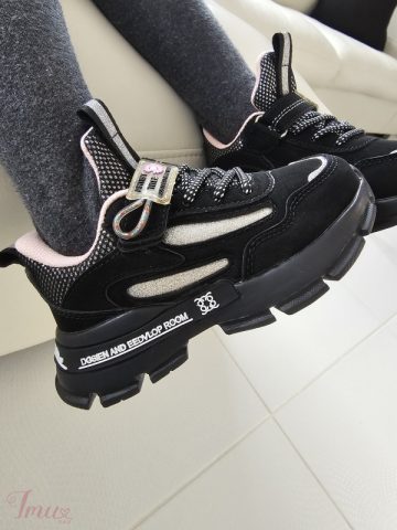 imusau.lt | listing Kedukai