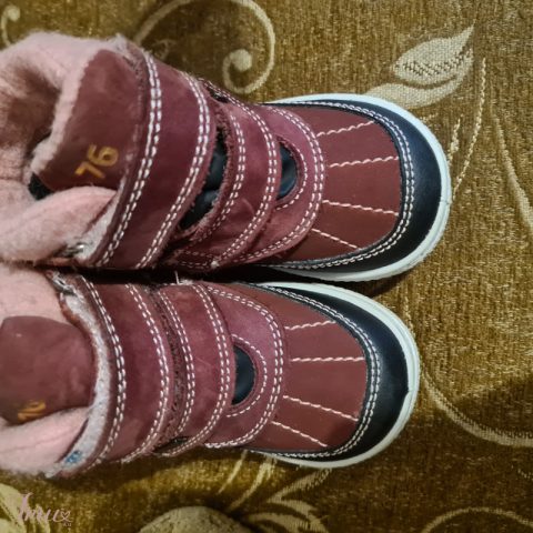 imusau.lt | parduodama Demsezoniniai Batukai