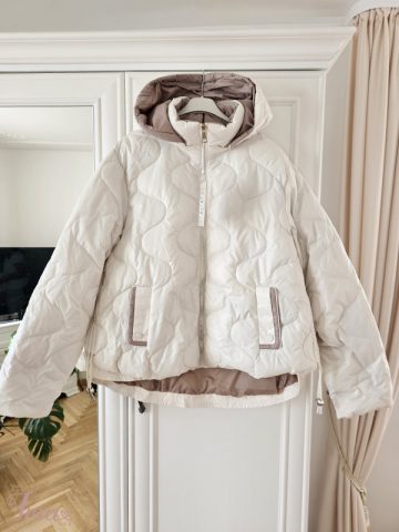 imusau.lt | parduodama Pavasarinė striukė