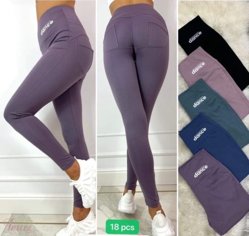 imusau.lt | parduodama timpos