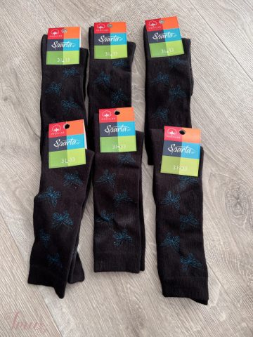 imusau.lt | listing sparta vaikiškos kojines