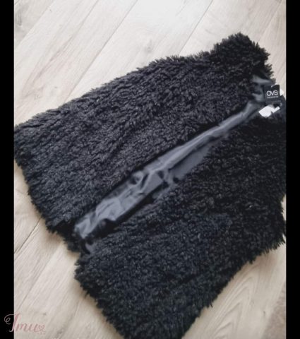 imusau.lt | parduodama liemenė