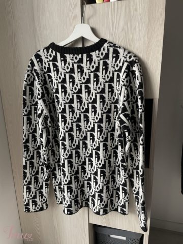 imusau.lt | parduodama Megztukas