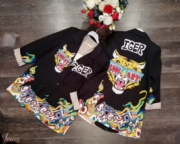 imusau.lt | parduodama Superiniai švarkeliai