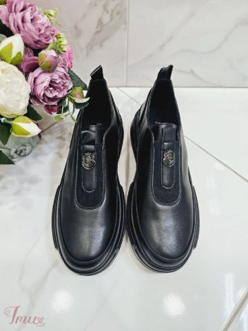 imusau.lt | parduodama 42 dydžio naujas šio sezono modelis