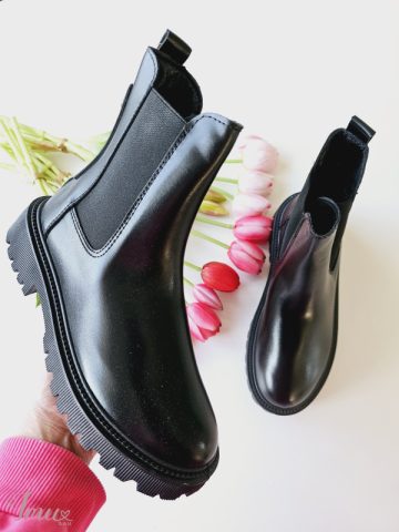 imusau.lt | parduodama Pavasariniai aulinukai