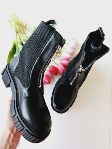 imusau.lt | parduodama Pavasariniai aulinukai