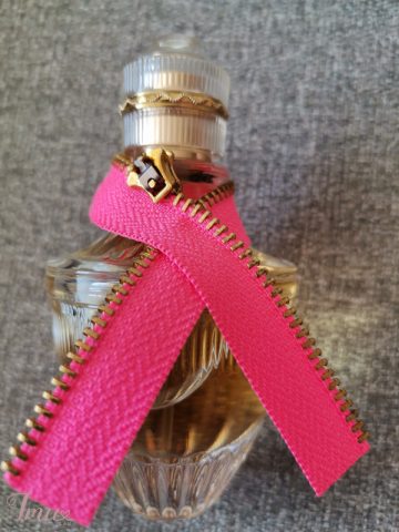 imusau.lt | parduodama Kvapusis vanduo