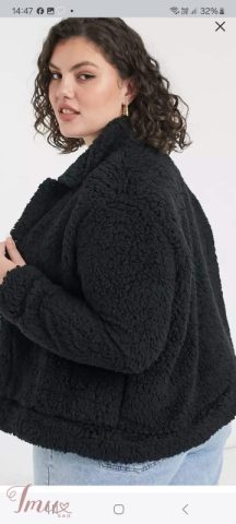 imusau.lt | parduodama teddy