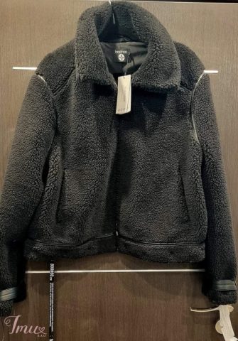 imusau.lt | parduodama teddy