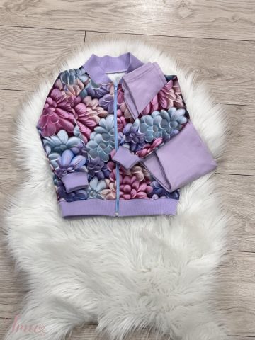 imusau.lt | parduodama Kostiumėlis