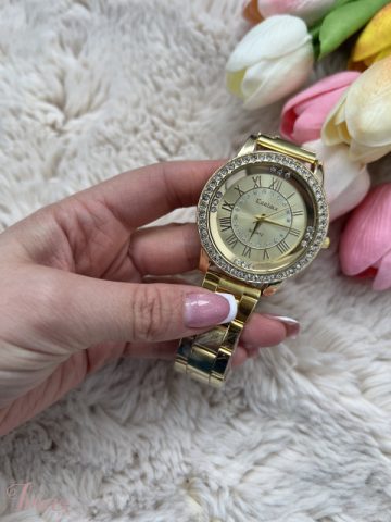 imusau.lt | parduodama Laikrodis