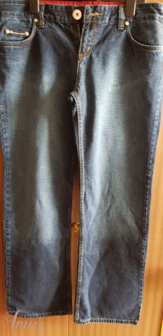 imusau.lt | parduodama Klasikiniai džinsai