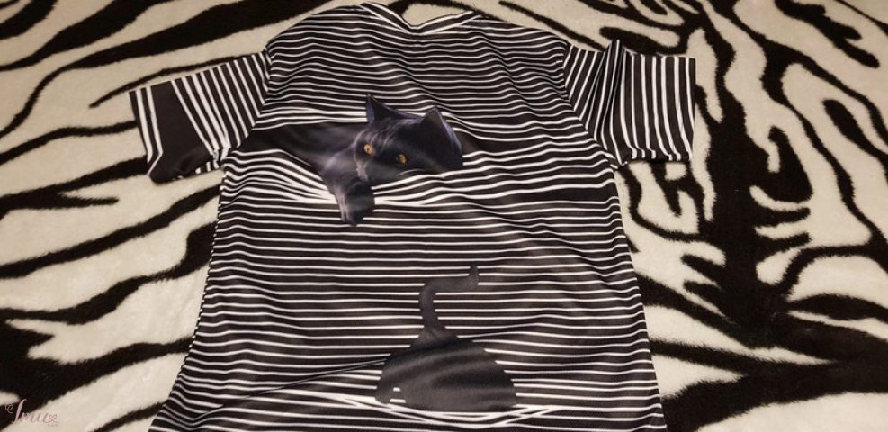 imusau.lt | parduodama Vasariniai marškinukai