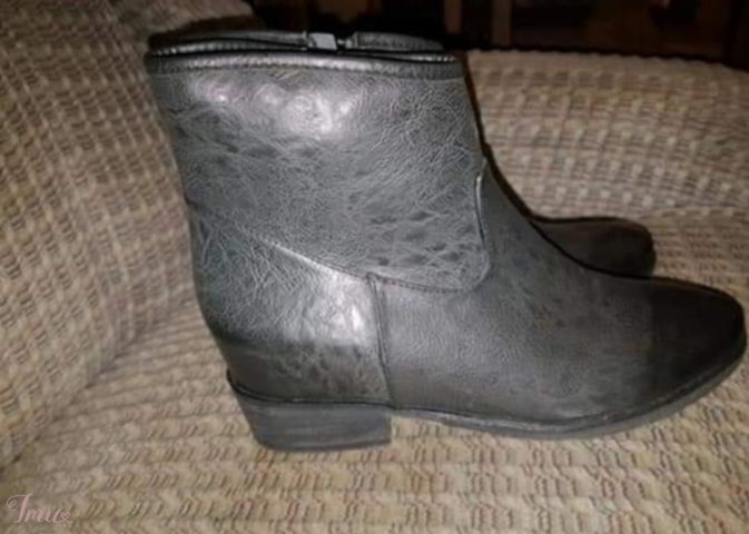 imusau.lt | parduodama aulinukai