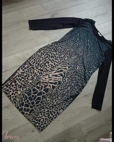 imusau.lt | parduodama suknelė