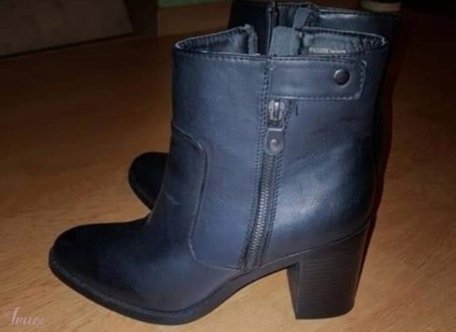 imusau.lt | parduodama aulinukai