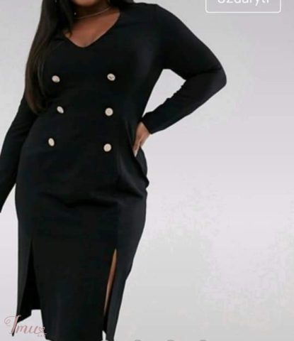 imusau.lt | parduodama suknelė