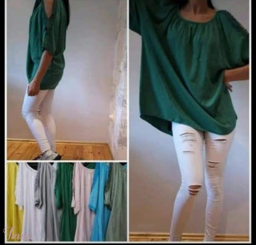 imusau.lt | parduodama palaidines