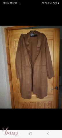 imusau.lt | parduodama kostiumėlis