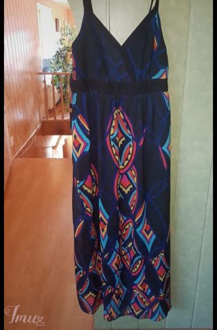 imusau.lt | parduodama suknele