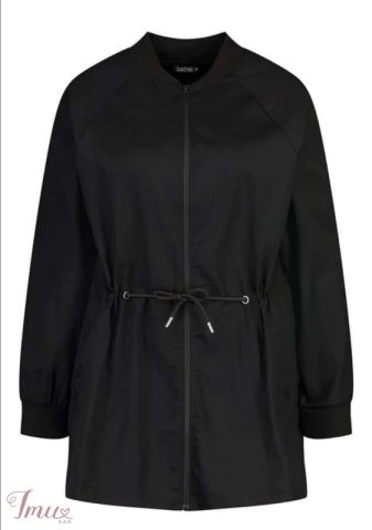 imusau.lt | parduodama lietpaltis